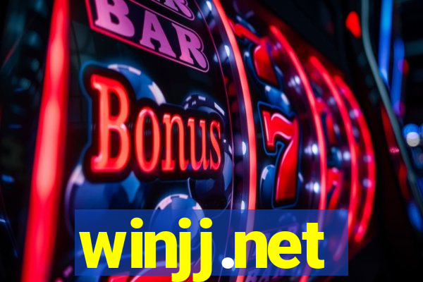 winjj.net