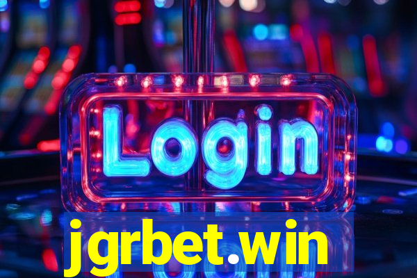 jgrbet.win