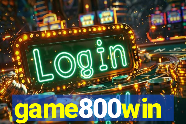 game800win