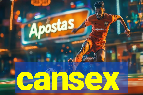 cansex