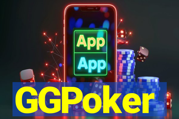 GGPoker