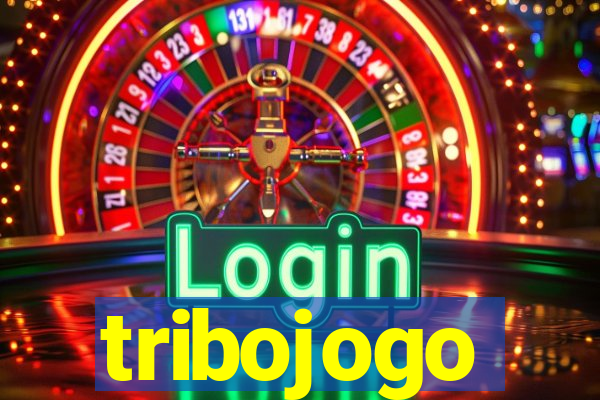 tribojogo