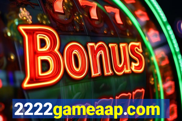 2222gameaap.com