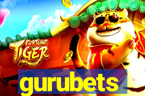 gurubets