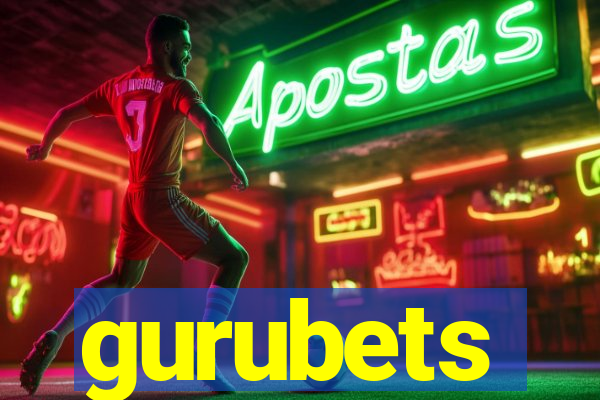 gurubets