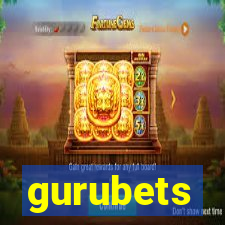 gurubets