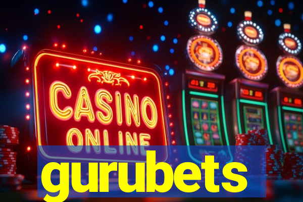 gurubets