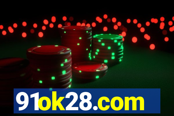 91ok28.com