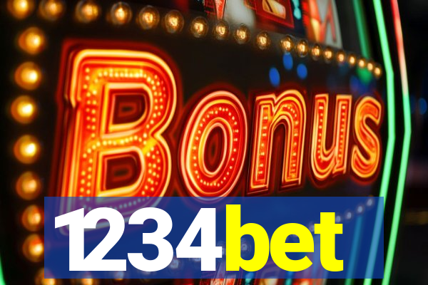 1234bet