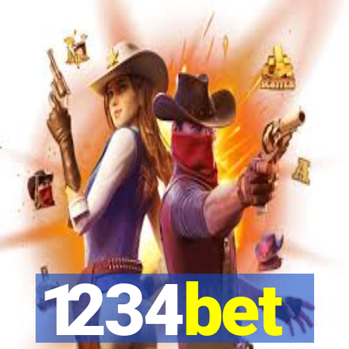 1234bet
