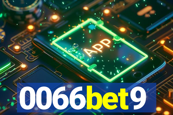 0066bet9