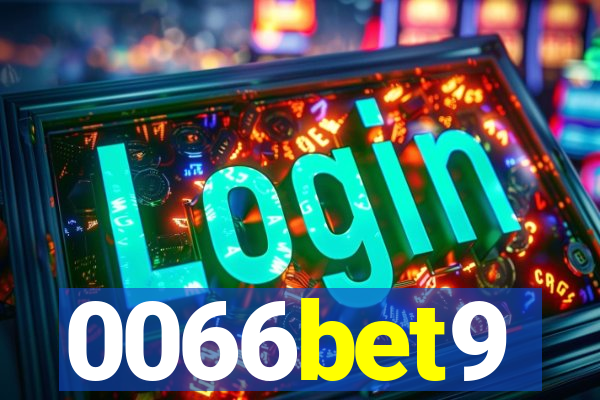 0066bet9