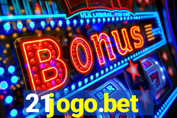 21jogo.bet