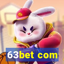 63bet com