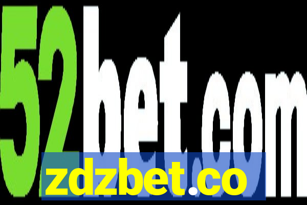 zdzbet.co