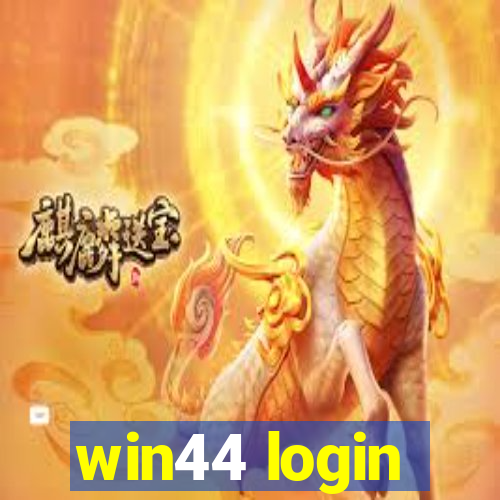 win44 login