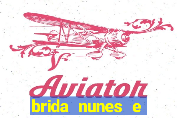 brida nunes e médico +18