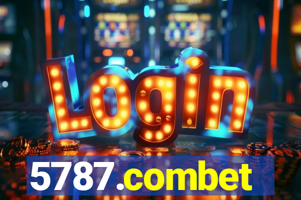 5787.combet