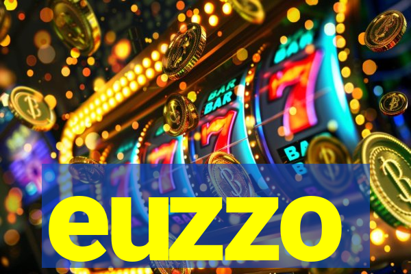 euzzo