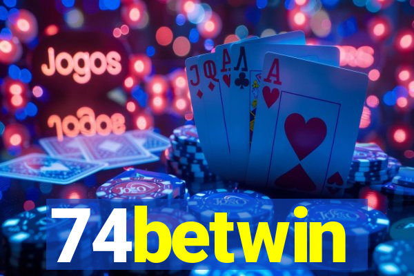 74betwin