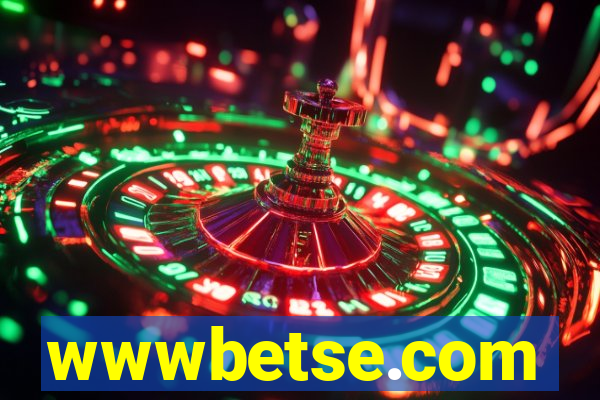 wwwbetse.com