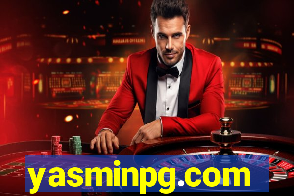 yasminpg.com