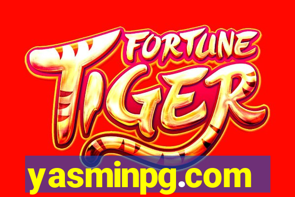 yasminpg.com