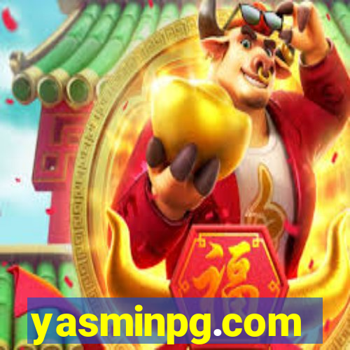 yasminpg.com