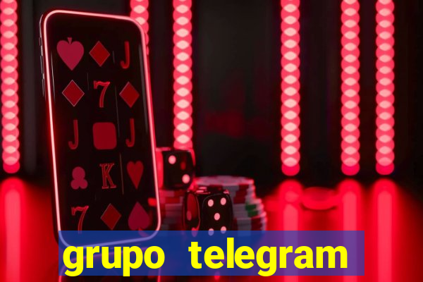 grupo telegram sinais tiger fortune