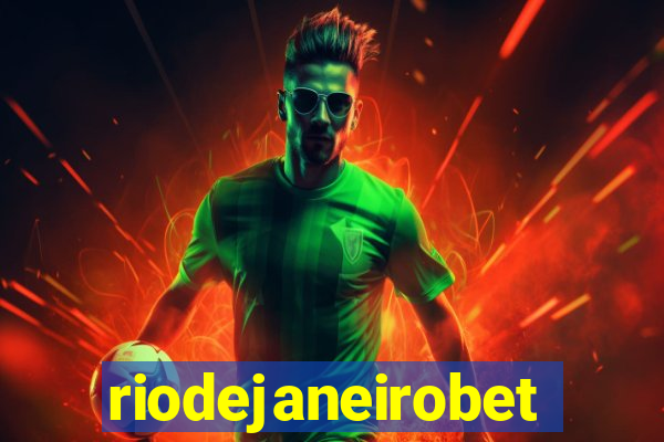 riodejaneirobet