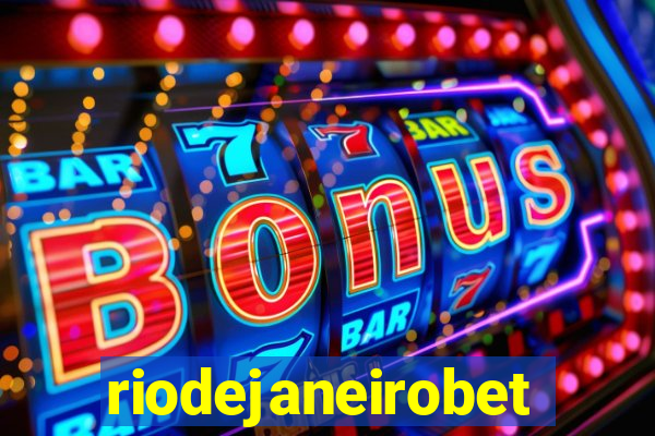 riodejaneirobet