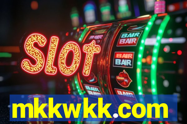 mkkwkk.com