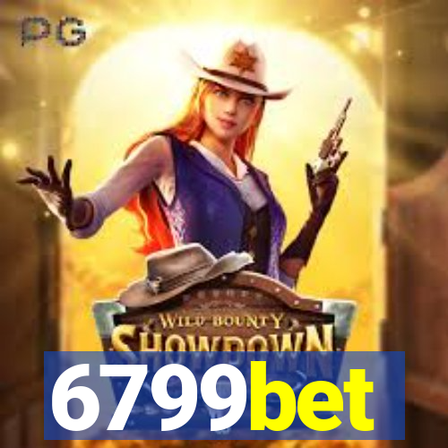 6799bet
