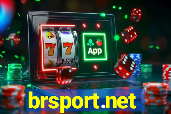 brsport.net