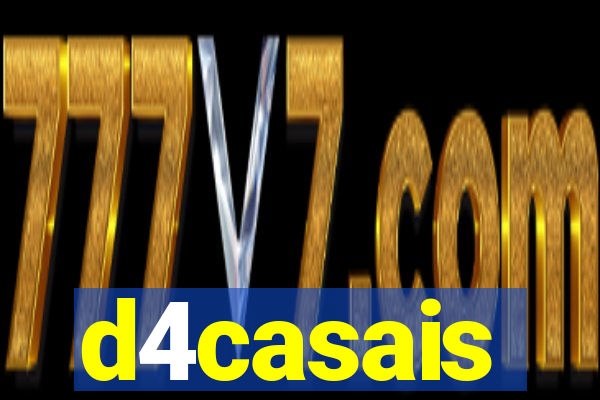 d4casais