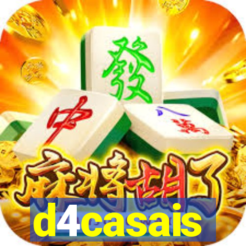 d4casais