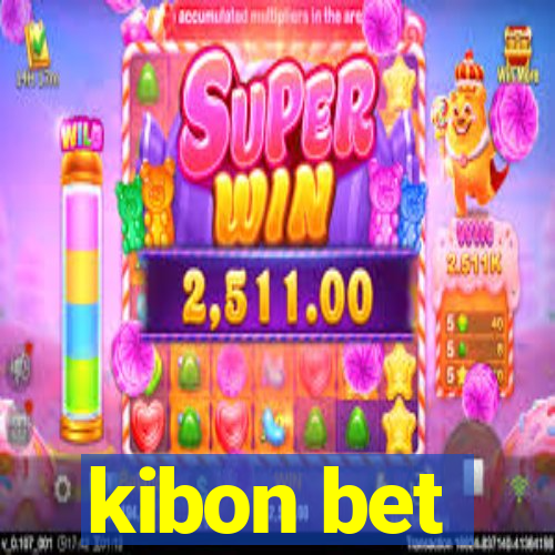 kibon bet