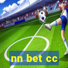 nn bet cc