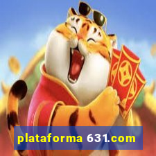 plataforma 631.com