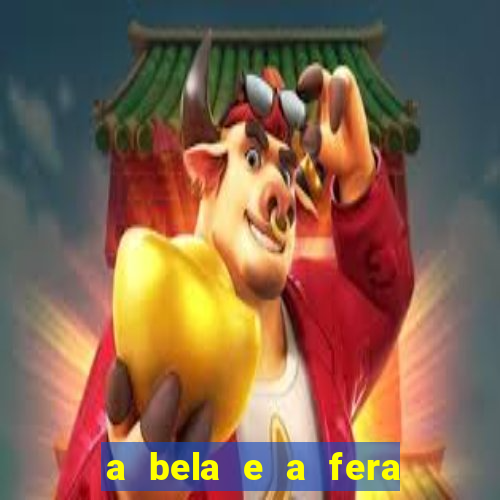 a bela e a fera (1991 filme completo dublado) rede canais