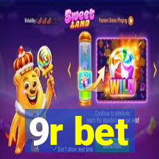 9r bet