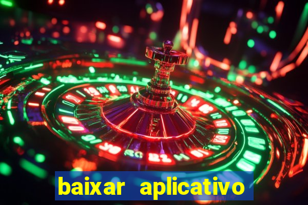 baixar aplicativo major sports