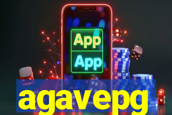 agavepg
