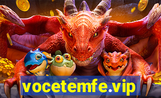vocetemfe.vip