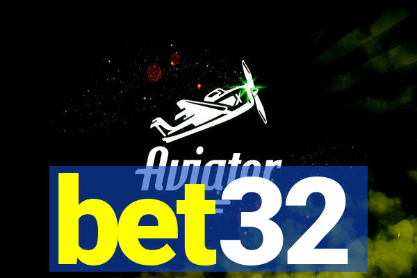 bet32