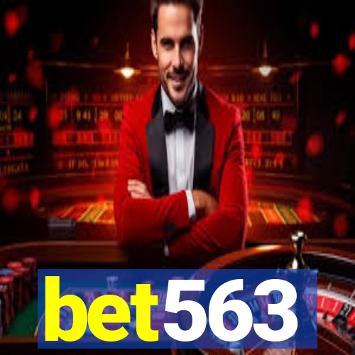 bet563