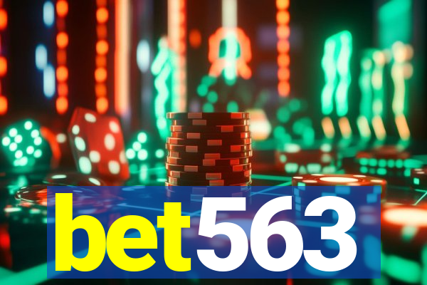 bet563