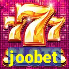 joobet