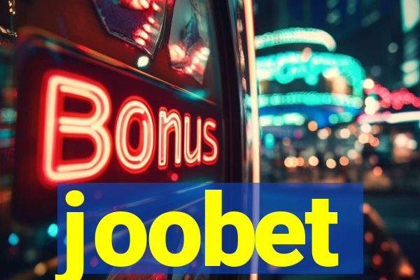 joobet
