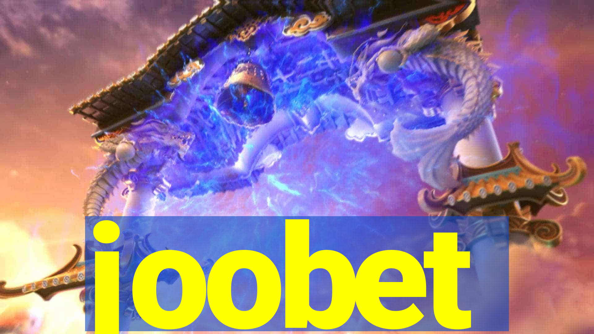 joobet